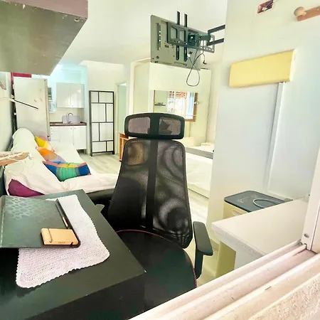 Cozy Коста-дель-Силенцио