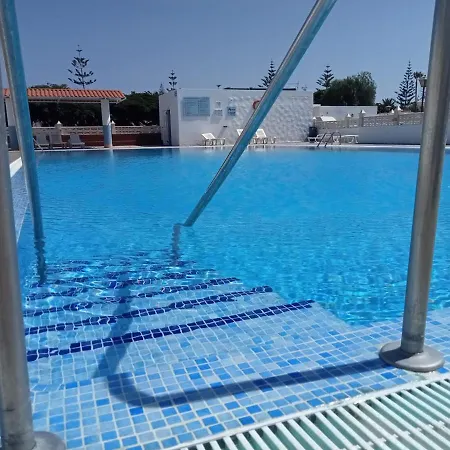 Апартаменты Cozy