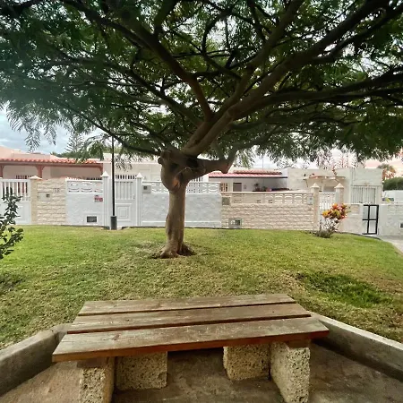 Cozy Коста-дель-Силенцио