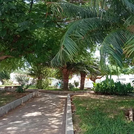 Cozy Апартаменты