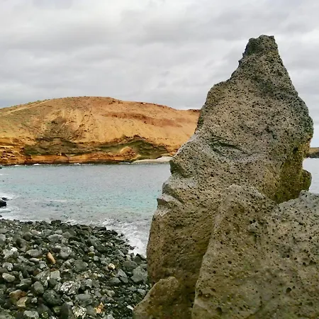 Cozy Апартаменты *