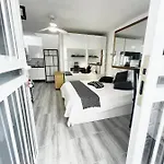 Διαμέρισμα Cozy Costa Del Silencio