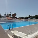 Cozy Διαμέρισμα