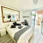 Cozy Διαμέρισμα