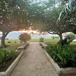 Cozy Διαμέρισμα Costa Del Silencio