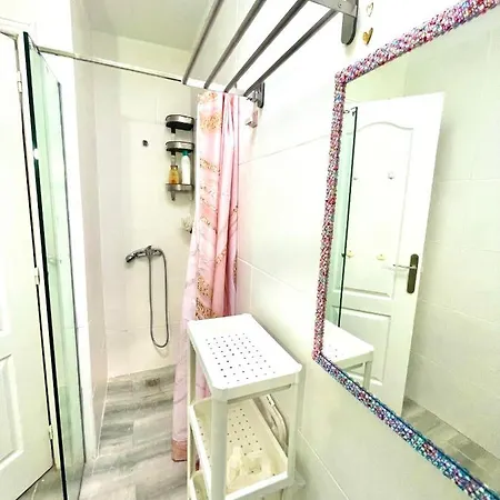 Cozy קוסטה דל סילנסיו