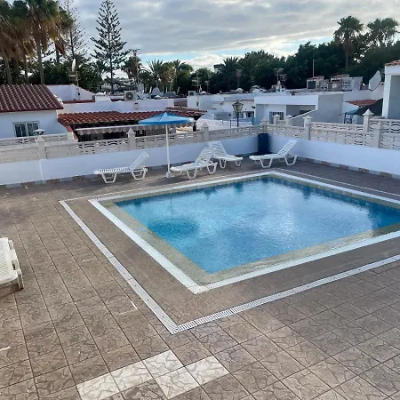 Cozy * קוסטה דל סילנסיו