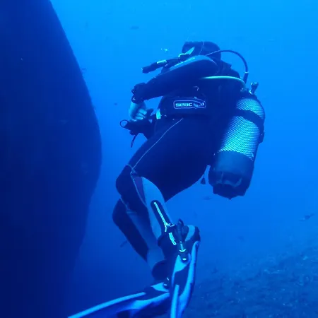 Cozy דירה קוסטה דל סילנסיו