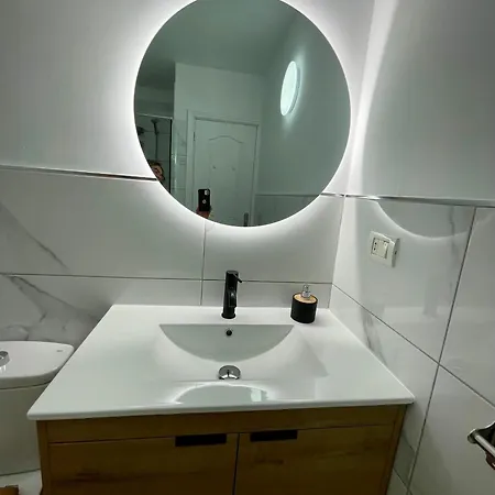 Апартаменты Cozy *